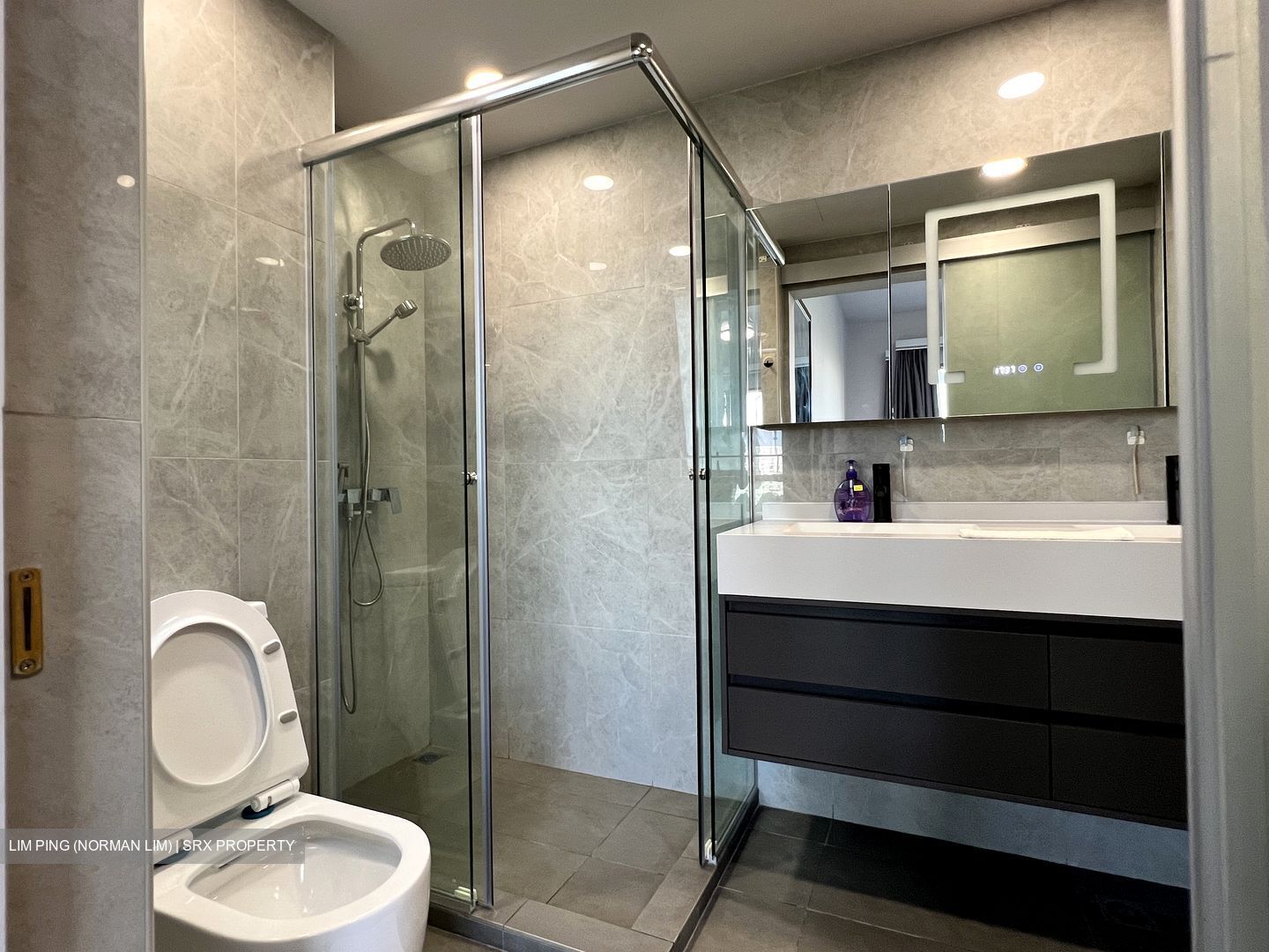 The Rivervale (D19), Condominium #406255531